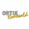 Peter Weis e.K. Optik Rodewald