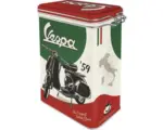 Hornbach Aromadose Vespa - Italian Classic 11x7,5x17,5 cm