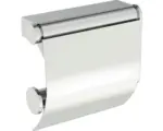 Hornbach Toilettenpapierhalter Ideal Standard Connect chrom N1382AA
