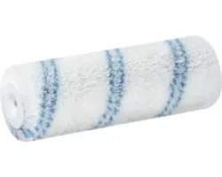 Rautner Farbwalze R-LOTEX18 25 cm