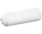 Hornbach Rautner Lackierwalze R-FOAM 5er-Pack 11 cm