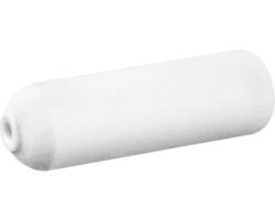 Rautner Lackierwalze R-FOAM 5er-Pack 11 cm