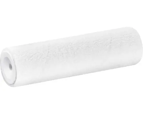 Rautner Lackierwalze R-Filt 18 cm