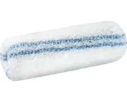 Rautner Farbwalze R-LOTEX18+ 25 cm