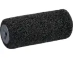 Hornbach Rautner Rollputzwalze R-Plast 18 cm