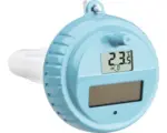 Hornbach Funk-Poolthermometer TFA Venice innen/außen digital kabellos