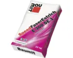 Hornbach Baumit Estrich SpeedFaser E300 SE1 25kg