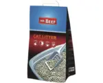 Hornbach Katzenstreu Mr.Beef White Hygiene 12 Liter