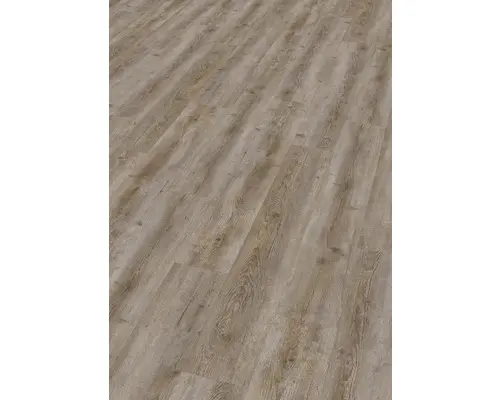 Vinylboden 5.0 Pinie Selma