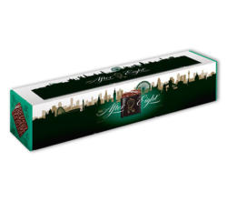 AFTER EIGHT 400G