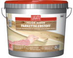 Hornbach Parkettklebstoff Lugato 18 kg