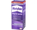 Hornbach Metylan Vinyl & Spezial Tapetenkleister 180 g