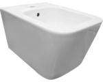 Hornbach Wandbidet Jungborn Three