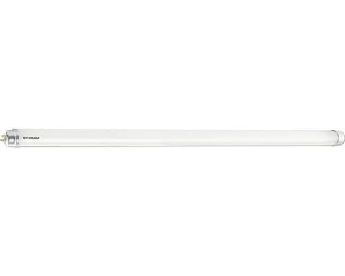 LED Röhre dimmbar T8 G13 / 18 W ( 58 W ) weiß 2700 lm 6500 K tageslichtweiß