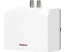 Durchlauferhitzer Stiebel Eltron DNM 6 5,7KW