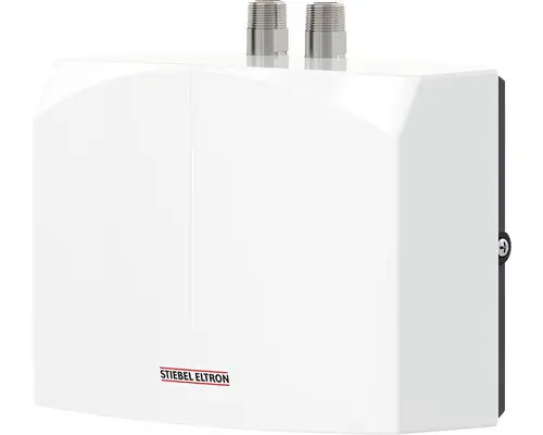 Durchlauferhitzer Stiebel Eltron DNM 6 5,7KW