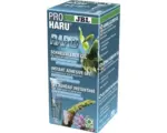Hornbach Schnellkleber Gel JBL ProHaru Rapid für Aquarien und Terrarien 20 g