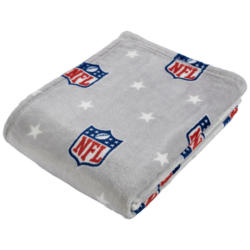 Wohndecke NFL