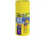Hornbach Flockenfutter JBL PRONOVO BETTA FLAKES Gr. S 100 ml