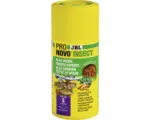 Hornbach Futtersticks JBL PRONOVO INSECT STICK Gr. S 100 ml