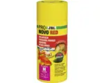 Hornbach Flockenfutter JBL PRONOVO RED FLAKES Gr. M 250 ml Goldfischfutter