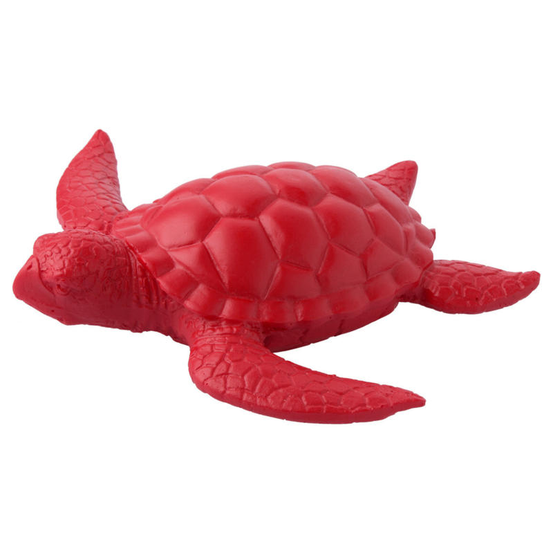 Deko-Figur Schildkröte (Nur online)