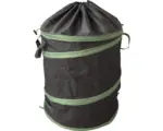 Hornbach Popup Abfallsack Lafiora 80 L mit Cordelzug
