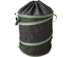 Popup Abfallsack Lafiora 80 L mit Cordelzug