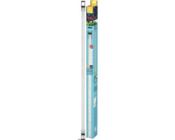 Aquariumbeleuchtung EHEIM classicLED daylight 1240 mm 17,3 W