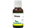 Hornbach Bachblüten für Stress-Situationen 20 ml