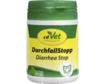 Hornbach Ergänzungsfuttermittel DurchfallStopp 50 g