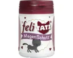 Hornbach Magenschutzn feliTATZ Magenschutz 25 g