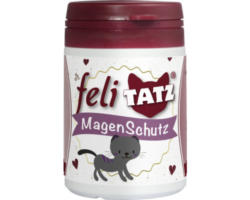 Magenschutzn feliTATZ Magenschutz 25 g