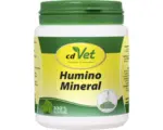 Hornbach Ergänzungsfuttermittel HuminoMineral 150 g