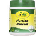 Hornbach Ergänzungsfuttermittel HuminoMineral 500 g