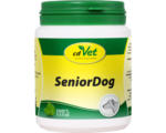 Hornbach Vitaminpräperat Senior Dog 70 g