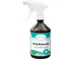 Hornbach Reinigungsmittel UrinAttacke 500 ml