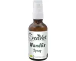 Hornbach Spray VeaVet WundEx 50 ml