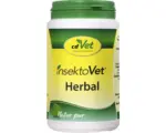 Hornbach Zeckenschutz zum Füttern 100 g