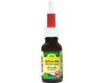Hornbach Ohrentropfen MilbenEx Ohrreiniger 20 ml