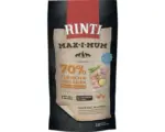 Hornbach Hundefutter trocken Rinti MAX-I-MUM Huhn 12 kg