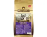 Hornbach Hundefutter trocken WOLFSBLUT Black Bird Small Breed 2 kg