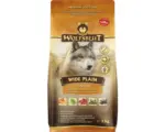 Hornbach Hundefutter trocken WOLFSBLUT Wide Plain Senior 2 kg
