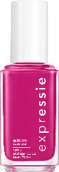 Nagellack Expressie Power Moves 545 Pink