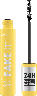 Catrice Mascara Fake It Volume & False Lash 010 Deep Black