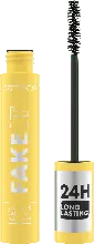 dm drogerie markt Catrice Mascara Fake It Volume & False Lash 010 Deep Black