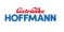 Getränke Hoffmann