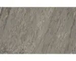 Hornbach Feinsteinzeug Bodenfliese Quarzite 66,2x40,8 cm grau beige matt