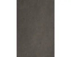 Teppichboden Kräuselvelours Proteus taupe 500 cm breit (Meterware)