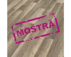 Handmuster SKANDOR Laminat 7.0 Experience Oak